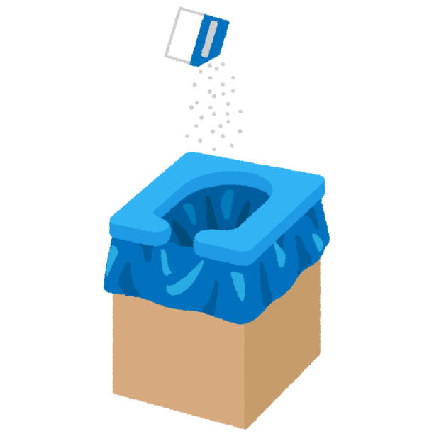 Best Affordable porta potty rental  in Fall River, WI